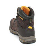DeWalt Kirksville ProLite Safety Boots