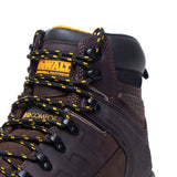 DeWalt Kirksville ProLite Safety Boots