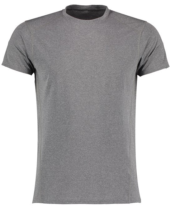 Gamegear Gamegear® Compact Stretch T-Shirt