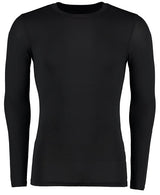 Gamegear Gamegear® Warmtex® Baselayer Long Sleeve (Slim Fit)