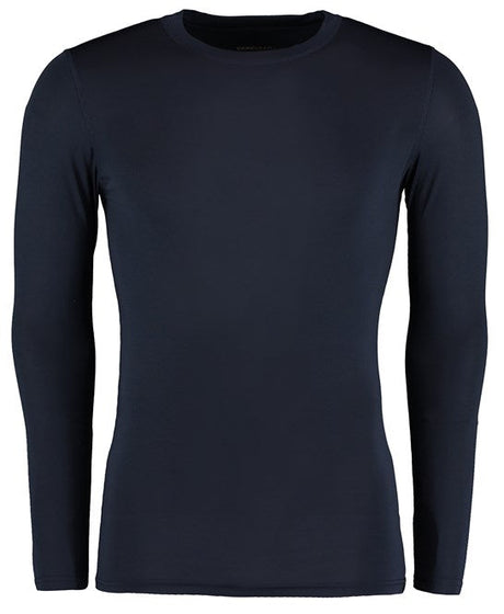 Gamegear Gamegear® Warmtex® Baselayer Long Sleeve (Slim Fit)