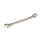 Silverline Combination Spanner