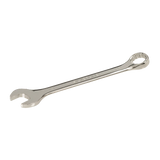 Silverline Combination Spanner