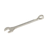 Silverline Combination Spanner