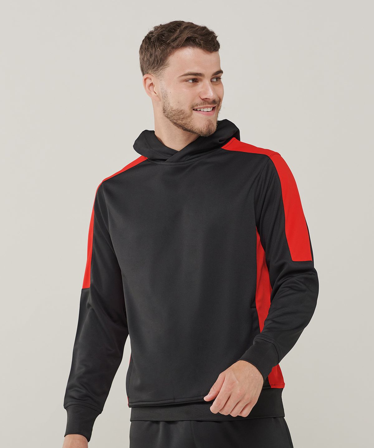 Finden & Hales Adults’ Team Hoodie