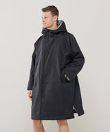 Finden & Hales All-Weather Robe