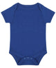 Larkwood Essential Short-Sleeved Bodysuit