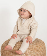 Larkwood Kids Sustainable Hoodie