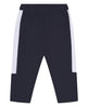 Larkwood Track Bottoms