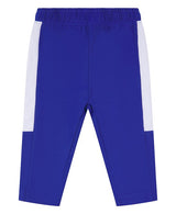 Larkwood Track Bottoms