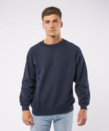 Maddins Coloursure™ Sweatshirt