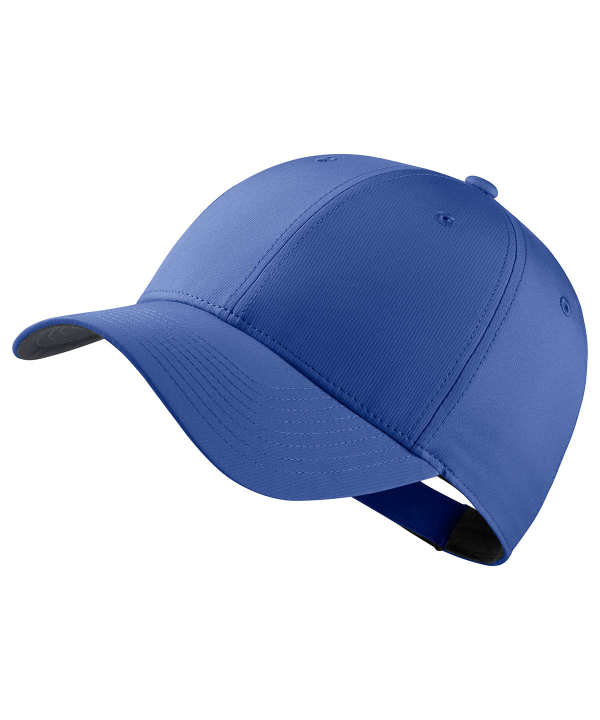 Nike Tech Cap