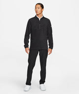 Nike Victory Half Zip Top