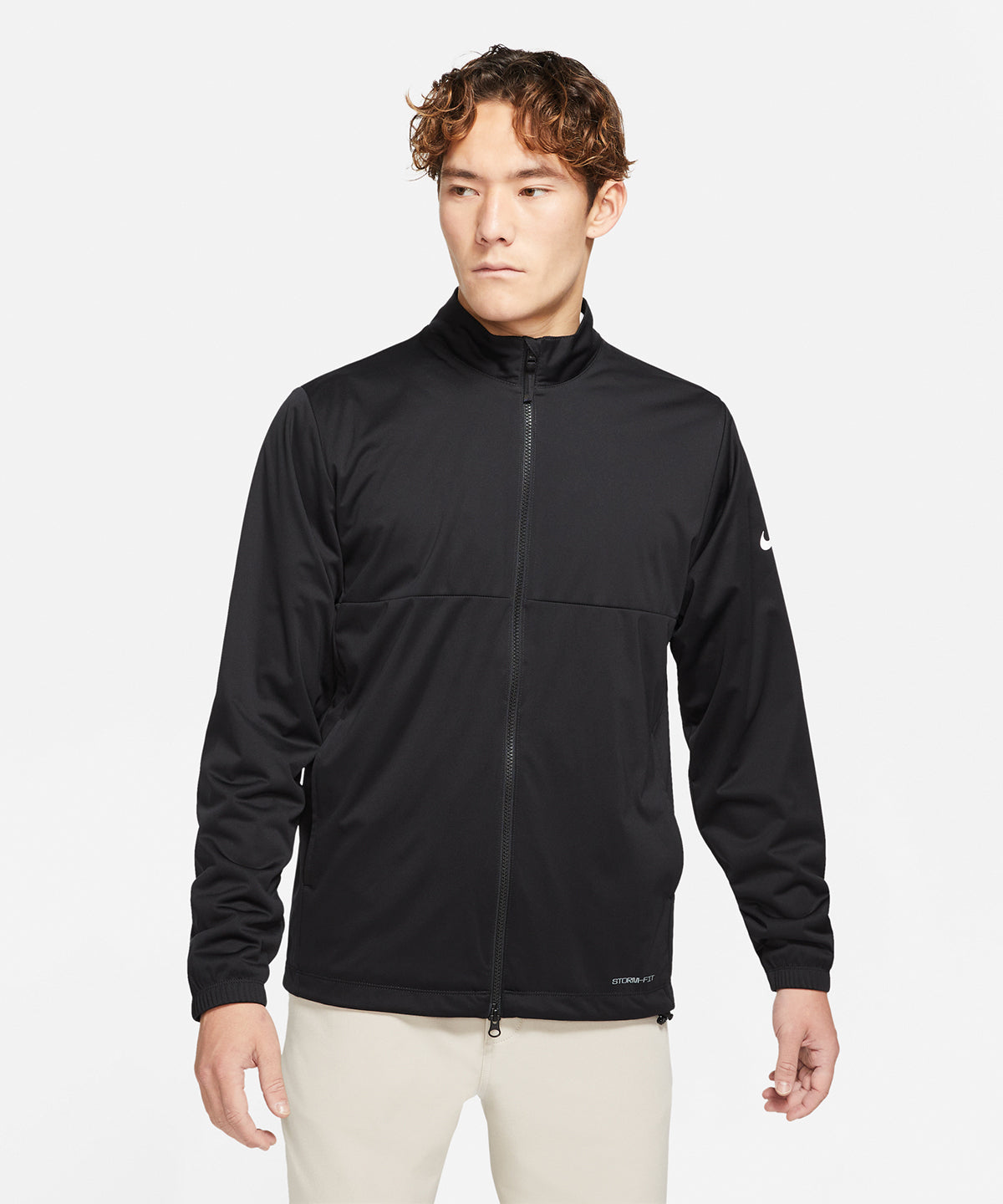 Nike Victory Full-Zip Jacket