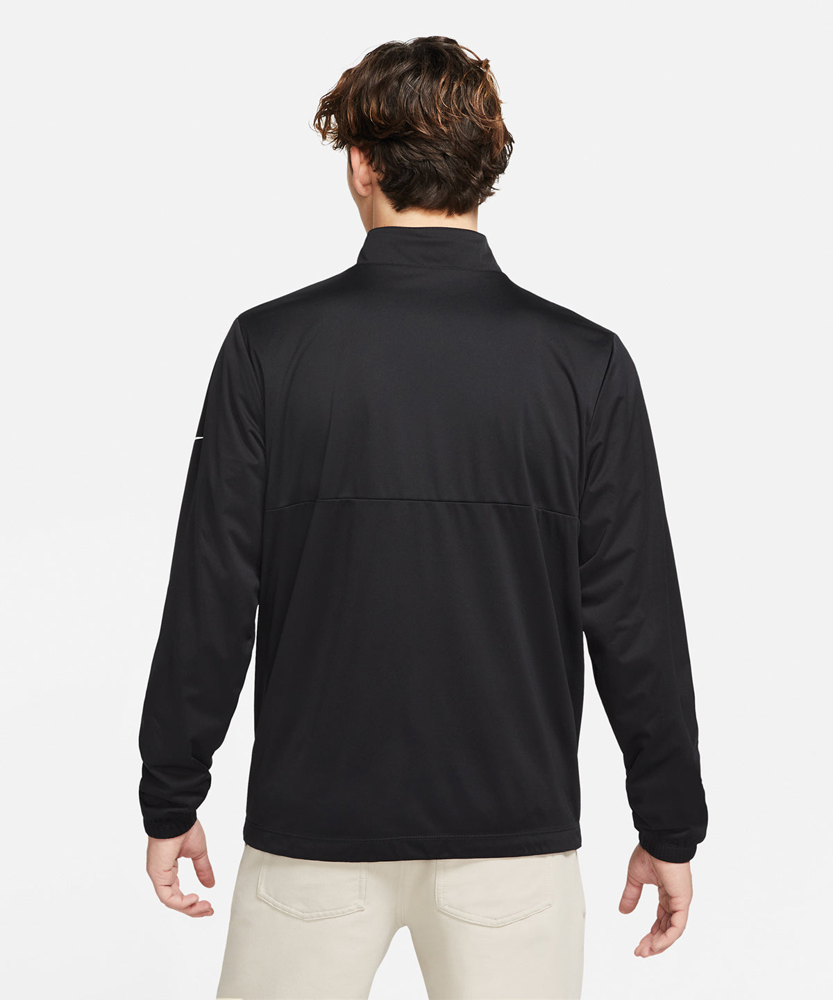 Nike Victory Full-Zip Jacket