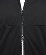 Nike Victory Full-Zip Jacket