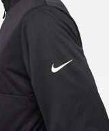 Nike Victory Full-Zip Jacket