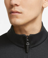 Nike Player Half-Zip Top