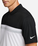 Nike Victory Colour Block Polo