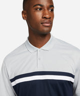 Nike Victory Colour Block Polo