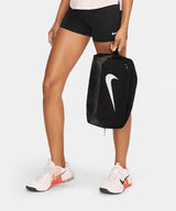 Nike Brasilia Shoe Bag 9.5 (11L)