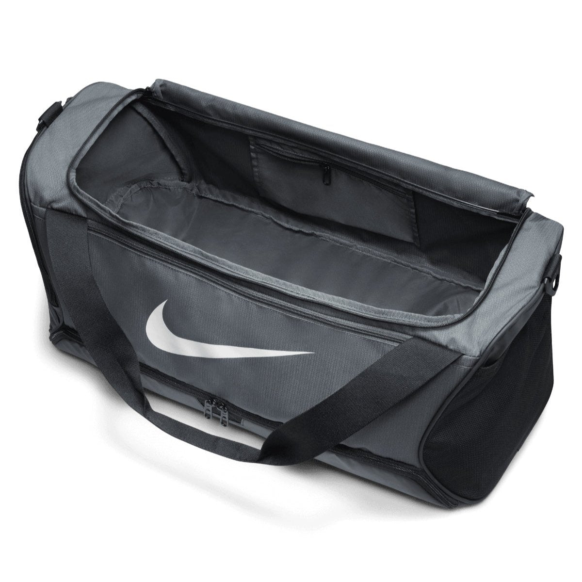 Nike Brasilia 9.5 Training Medium Duffle (60L)