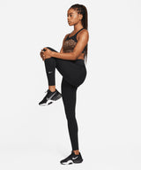 Nike Women's Nike One Dri-Fit High-Rise Leggings