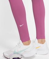 Nike Women's Nike One Dri-Fit High-Rise Leggings