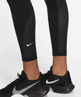 Nike Women's Nike One Dri-Fit 7/8 Leggings