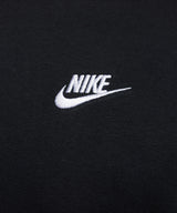 Nike Club Hoodie