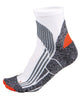 Kariban Proact Technical Sports Socks