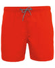 Kariban Proact Swim Shorts