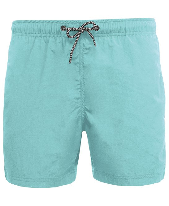 Kariban Proact Swim Shorts