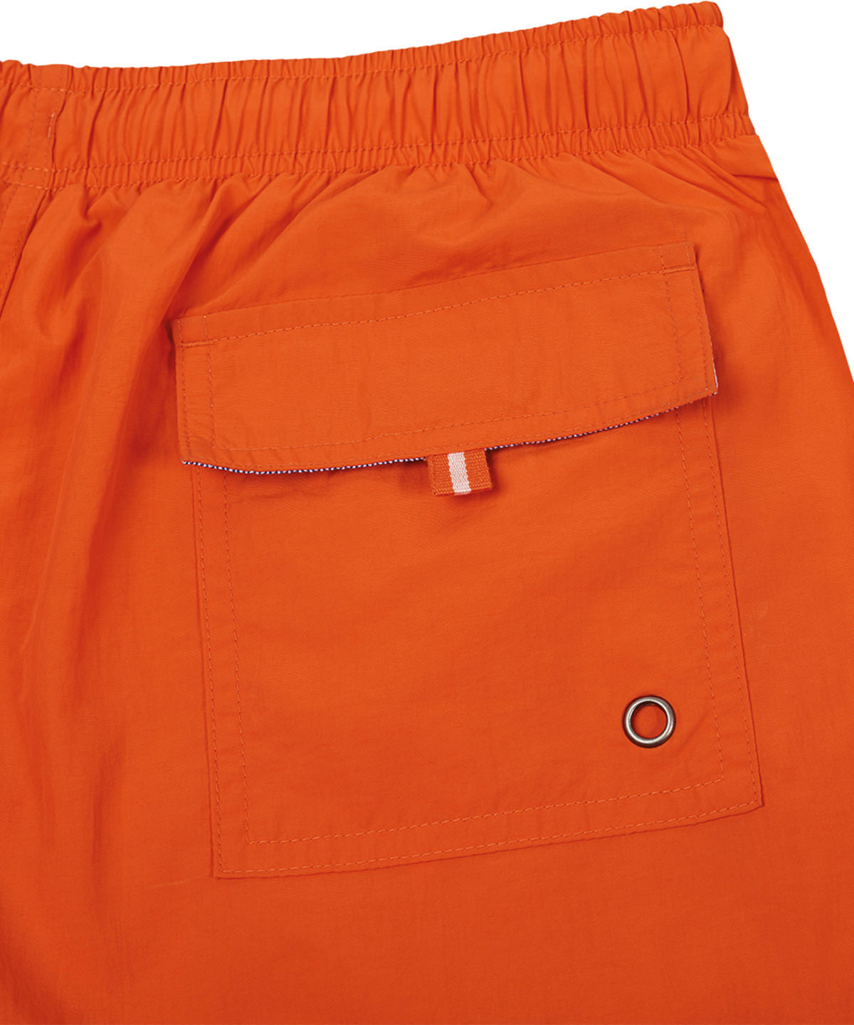 Kariban Proact Swim Shorts