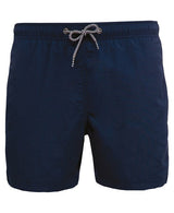 Kariban Proact Swim Shorts