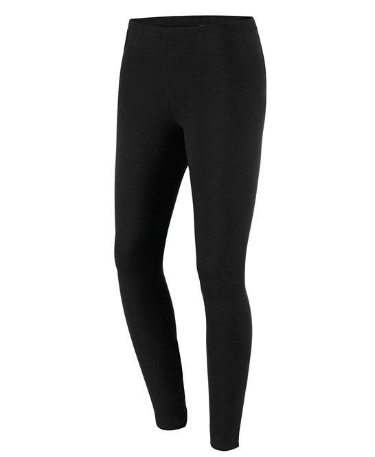 Kariban Proact Ladies' Leggings