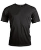 Kariban Proact Men's Short-Sleeved Sports T-Shirt