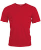 Kariban Proact Men's Short-Sleeved Sports T-Shirt