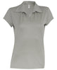 Kariban Proact Ladies' Short-Sleeved Polo Shirt