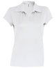 Kariban Proact Ladies' Short-Sleeved Polo Shirt