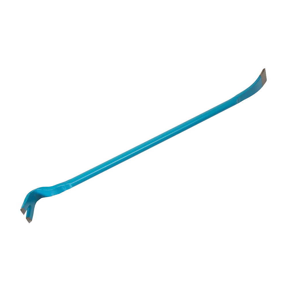 Silverline Samson Crowbar