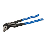 Silverline Slim Jaw Waterpump Pliers