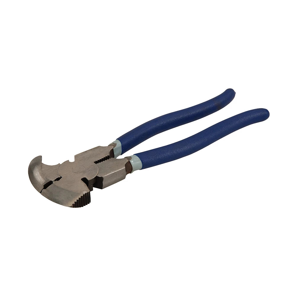 Silverline Fencing Pliers