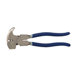 Silverline Fencing Pliers