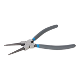 Silverline Internal Circlip Pliers