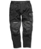 Result Workguard Slim Softshell Work Trouser