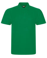 Prortx Pro Polo - Kelly Green