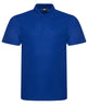 Prortx Pro Polyester Polo