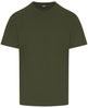 Prortx Pro T-Shirt - Khaki