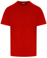 Prortx Pro T-Shirt - Red